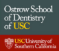 USC Logo Dental School