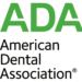 American Dental Association