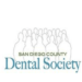 San Diego County Dental Society