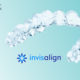 Invisalign Find a Doctor