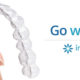 Invisalign Braces Cost