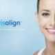 Invisalign for Bottom Teeth